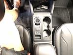 2025 Ford Escape AWD SUV for sale #250332 - photo 20