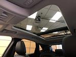 2025 Ford Escape AWD SUV for sale #250332 - photo 21