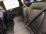 2025 Ford Escape AWD SUV for sale #250332 - photo 22