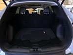2025 Ford Escape AWD SUV for sale #250332 - photo 23