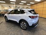 2025 Ford Escape AWD SUV for sale #250332 - photo 2