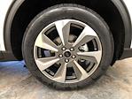 2025 Ford Escape AWD SUV for sale #250332 - photo 9
