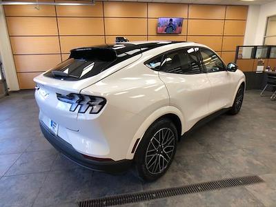 2025 Ford Mustang Mach-E AWD SUV for sale #250344 - photo 2