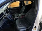 2025 Ford Mustang Mach-E AWD SUV for sale #250344 - photo 10