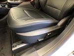2025 Ford Mustang Mach-E AWD SUV for sale #250344 - photo 11