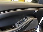 2025 Ford Mustang Mach-E AWD SUV for sale #250344 - photo 12