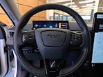 2025 Ford Mustang Mach-E AWD SUV for sale #250344 - photo 13