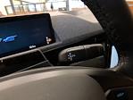 2025 Ford Mustang Mach-E AWD SUV for sale #250344 - photo 19