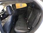 2025 Ford Mustang Mach-E AWD SUV for sale #250344 - photo 21