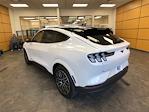 2025 Ford Mustang Mach-E AWD SUV for sale #250344 - photo 6