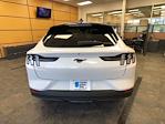 2025 Ford Mustang Mach-E AWD SUV for sale #250344 - photo 7