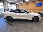 2025 Ford Mustang Mach-E AWD SUV for sale #250344 - photo 8