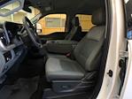 2025 Ford F-550 Crew Cab DRW 4x4 Cab Chassis for sale #250386 - photo 10