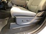2025 Ford F-550 Crew Cab DRW 4x4 Cab Chassis for sale #250386 - photo 11