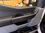 2025 Ford F-550 Crew Cab DRW 4x4 Cab Chassis for sale #250386 - photo 12