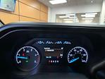 2025 Ford F-550 Crew Cab DRW 4x4 Cab Chassis for sale #250386 - photo 14