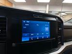 2025 Ford F-550 Crew Cab DRW 4x4 Cab Chassis for sale #250386 - photo 15