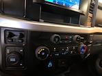 2025 Ford F-550 Crew Cab DRW 4x4 Cab Chassis for sale #250386 - photo 16