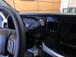 2025 Ford F-550 Crew Cab DRW 4x4 Cab Chassis for sale #250386 - photo 17