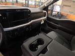 2025 Ford F-550 Crew Cab DRW 4x4 Cab Chassis for sale #250386 - photo 18