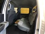 2025 Ford F-550 Crew Cab DRW 4x4 Cab Chassis for sale #250386 - photo 19