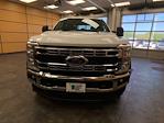 2025 Ford F-550 Crew Cab DRW 4x4 Cab Chassis for sale #250386 - photo 3