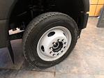 2025 Ford F-550 Crew Cab DRW 4x4 Cab Chassis for sale #250386 - photo 9