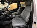2025 Ford F-150 Lightning SuperCrew Cab AWD Pickup for sale #250388 - photo 10