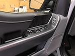 2025 Ford F-150 Lightning SuperCrew Cab AWD Pickup for sale #250388 - photo 12