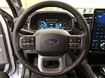 2025 Ford F-150 Lightning SuperCrew Cab AWD Pickup for sale #250388 - photo 13