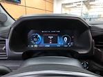 2025 Ford F-150 Lightning SuperCrew Cab AWD Pickup for sale #250388 - photo 14