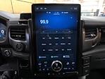 2025 Ford F-150 Lightning SuperCrew Cab AWD Pickup for sale #250388 - photo 15