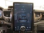 2025 Ford F-150 Lightning SuperCrew Cab AWD Pickup for sale #250388 - photo 18