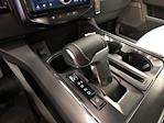 2025 Ford F-150 Lightning SuperCrew Cab AWD Pickup for sale #250388 - photo 19