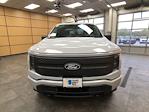 2025 Ford F-150 Lightning SuperCrew Cab AWD Pickup for sale #250388 - photo 3