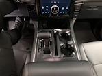 2025 Ford F-150 Lightning SuperCrew Cab AWD Pickup for sale #250388 - photo 20