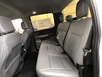 2025 Ford F-150 Lightning SuperCrew Cab AWD Pickup for sale #250388 - photo 21
