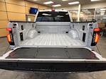 2025 Ford F-150 Lightning SuperCrew Cab AWD Pickup for sale #250388 - photo 22