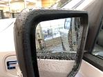 2025 Ford F-150 Lightning SuperCrew Cab AWD Pickup for sale #250388 - photo 23