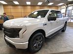 2025 Ford F-150 Lightning SuperCrew Cab AWD Pickup for sale #250388 - photo 4