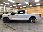 2025 Ford F-150 Lightning SuperCrew Cab AWD Pickup for sale #250388 - photo 5