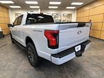 2025 Ford F-150 Lightning SuperCrew Cab AWD Pickup for sale #250388 - photo 6