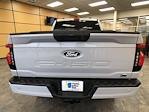 2025 Ford F-150 Lightning SuperCrew Cab AWD Pickup for sale #250388 - photo 7