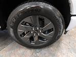 2025 Ford F-150 Lightning SuperCrew Cab AWD Pickup for sale #250388 - photo 9