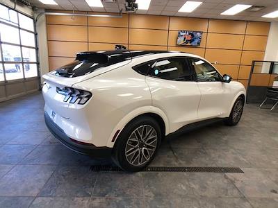 New 2025 Ford Mustang Mach-E Premium AWD SUV for sale #250408 - photo 2