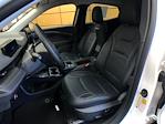 New 2025 Ford Mustang Mach-E Premium AWD SUV for sale #250408 - photo 10