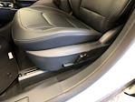 New 2025 Ford Mustang Mach-E Premium AWD SUV for sale #250408 - photo 11
