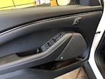 New 2025 Ford Mustang Mach-E Premium AWD SUV for sale #250408 - photo 12