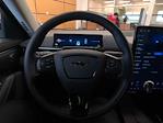 New 2025 Ford Mustang Mach-E Premium AWD SUV for sale #250408 - photo 13