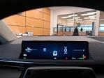 New 2025 Ford Mustang Mach-E Premium AWD SUV for sale #250408 - photo 14